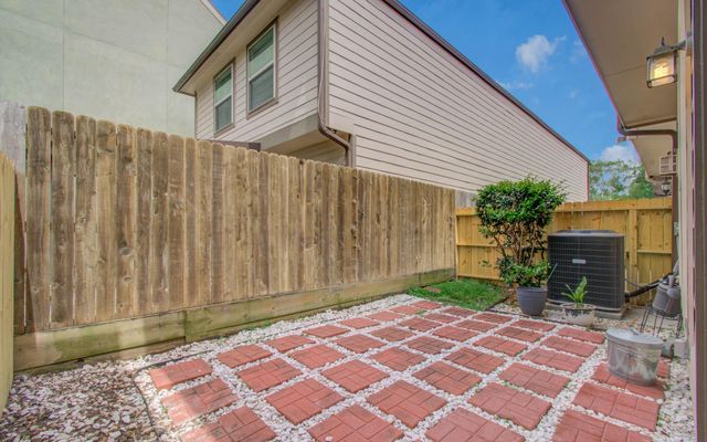 4908 Crawford Street, Houston, TX 77004