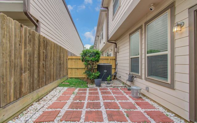 4908 Crawford Street, Houston, TX 77004