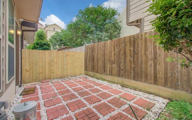 4908 Crawford Street, Houston, TX 77004