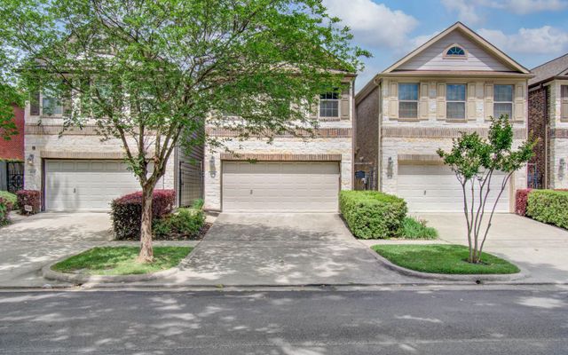 4908 Crawford Street, Houston, TX 77004