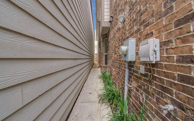 4908 Crawford Street, Houston, TX 77004