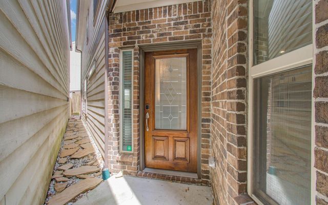 4908 Crawford Street, Houston, TX 77004