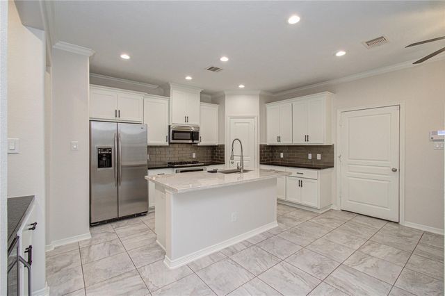 4908 Crawford Street, Houston, TX 77004