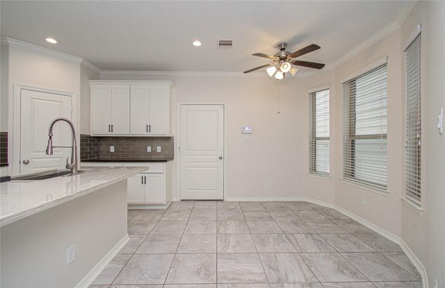 4908 Crawford Street, Houston, TX 77004