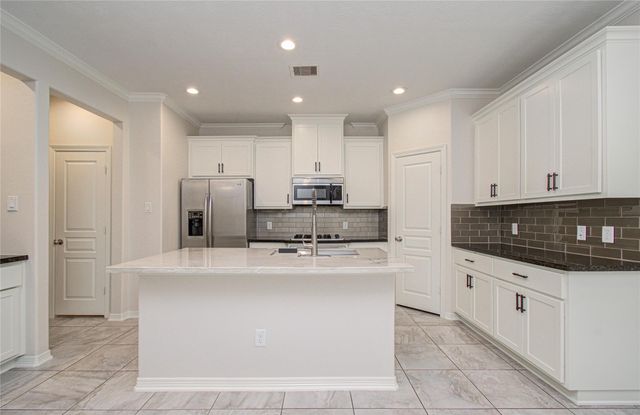 4908 Crawford Street, Houston, TX 77004