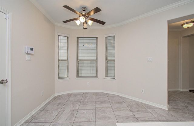 4908 Crawford Street, Houston, TX 77004