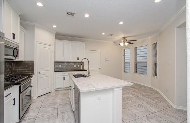 4908 Crawford Street, Houston, TX 77004