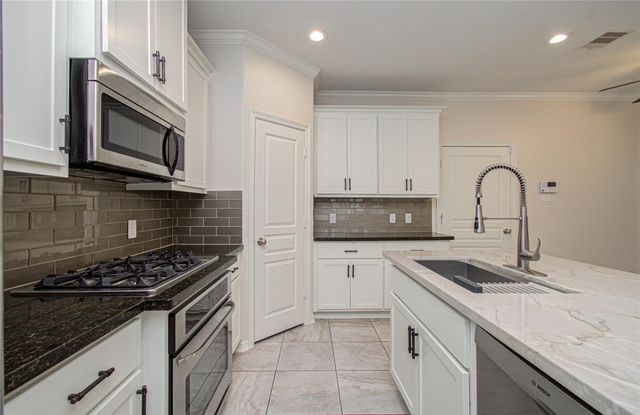 4908 Crawford Street, Houston, TX 77004