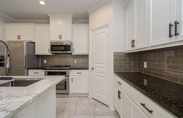 4908 Crawford Street, Houston, TX 77004