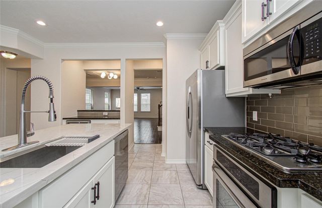 4908 Crawford Street, Houston, TX 77004