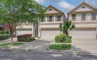 4908 Crawford Street, Houston, TX 77004