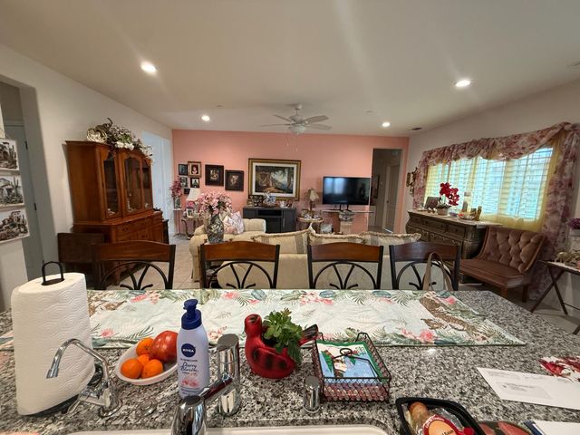 713 Betten St, Los Banos, CA 93635