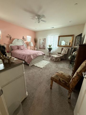 713 Betten St, Los Banos, CA 93635