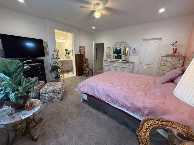 713 Betten St, Los Banos, CA 93635