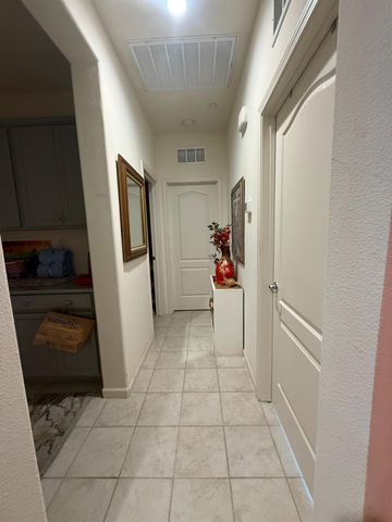 713 Betten St, Los Banos, CA 93635