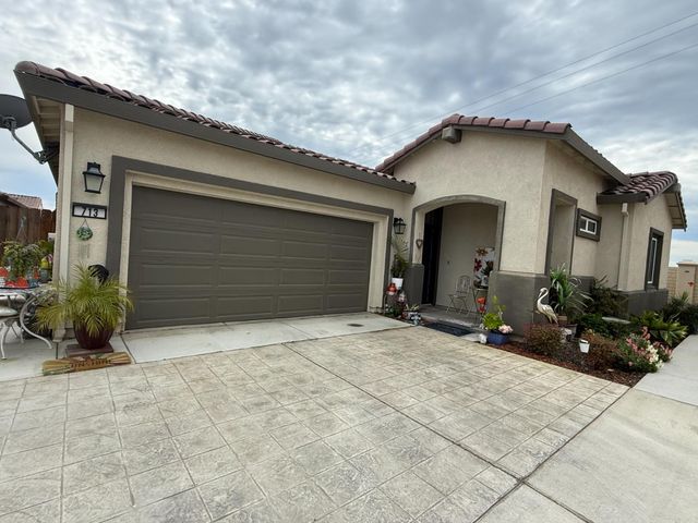 713 Betten St, Los Banos, CA 93635