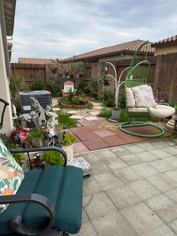 713 Betten St, Los Banos, CA 93635