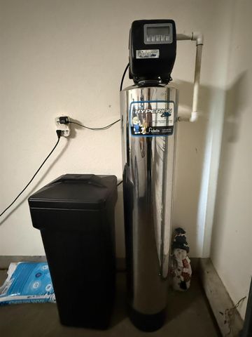 713 Betten St, Los Banos, CA 93635