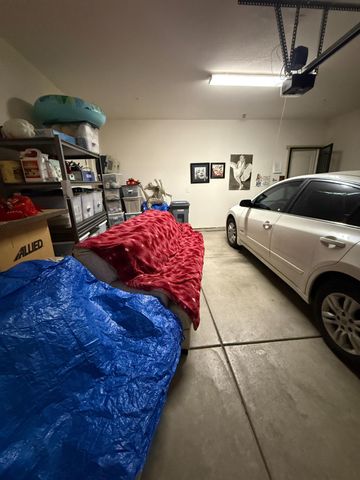 713 Betten St, Los Banos, CA 93635