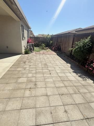 713 Betten St, Los Banos, CA 93635