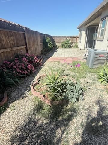 713 Betten St, Los Banos, CA 93635