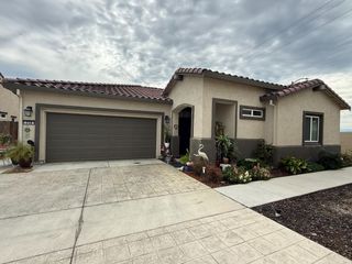 713 Betten St, Los Banos, CA 93635
