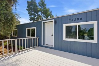 32290 Bilton Way, Wildomar, CA 92595