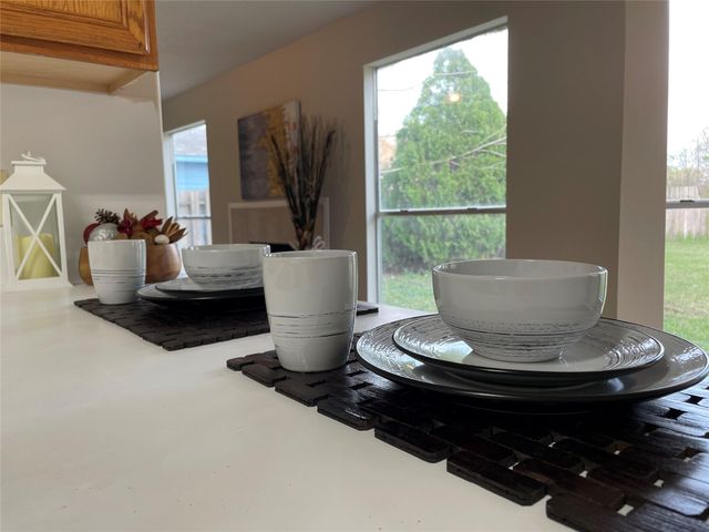 6614 Amberfield Lane, Katy, TX 77449
