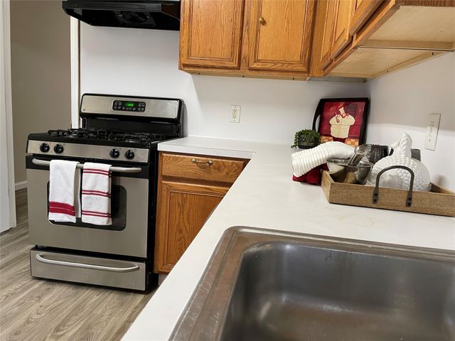 6614 Amberfield Lane, Katy, TX 77449