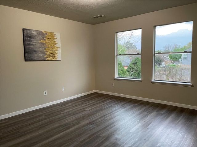 6614 Amberfield Lane, Katy, TX 77449