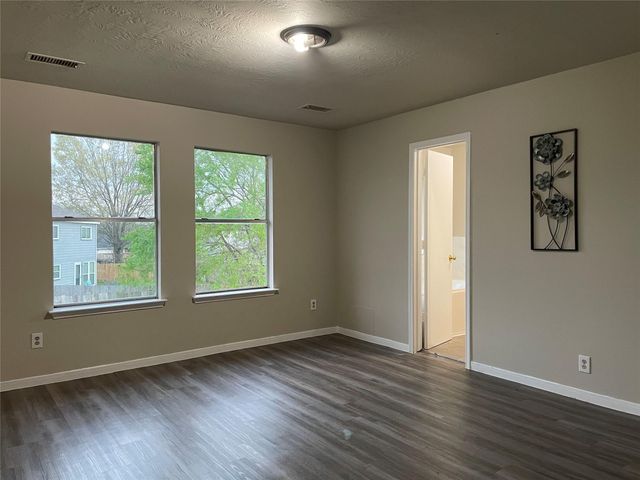 6614 Amberfield Lane, Katy, TX 77449