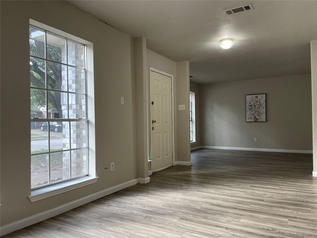 6614 Amberfield Lane, Katy, TX 77449