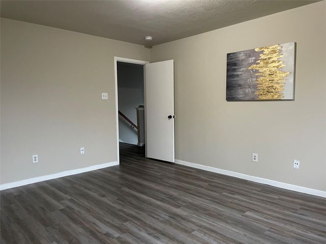 6614 Amberfield Lane, Katy, TX 77449