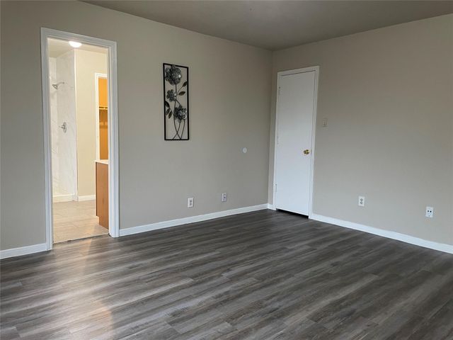 6614 Amberfield Lane, Katy, TX 77449