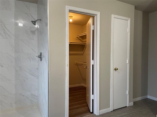 6614 Amberfield Lane, Katy, TX 77449