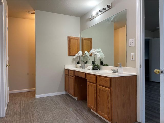 6614 Amberfield Lane, Katy, TX 77449
