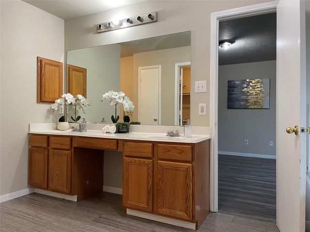 6614 Amberfield Lane, Katy, TX 77449