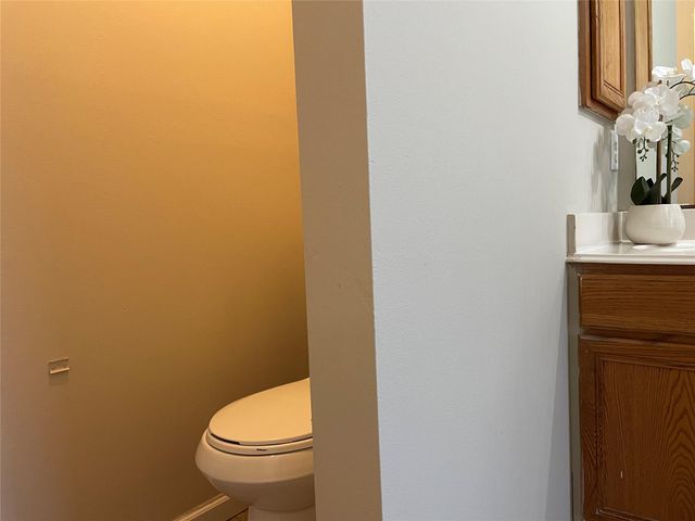6614 Amberfield Lane, Katy, TX 77449