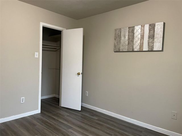 6614 Amberfield Lane, Katy, TX 77449