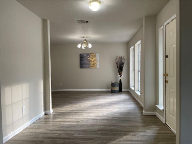 6614 Amberfield Lane, Katy, TX 77449