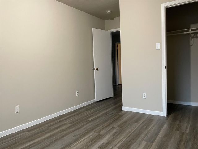 6614 Amberfield Lane, Katy, TX 77449