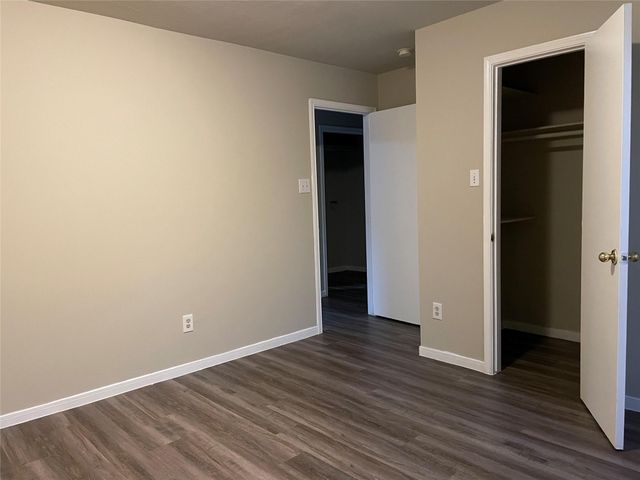 6614 Amberfield Lane, Katy, TX 77449
