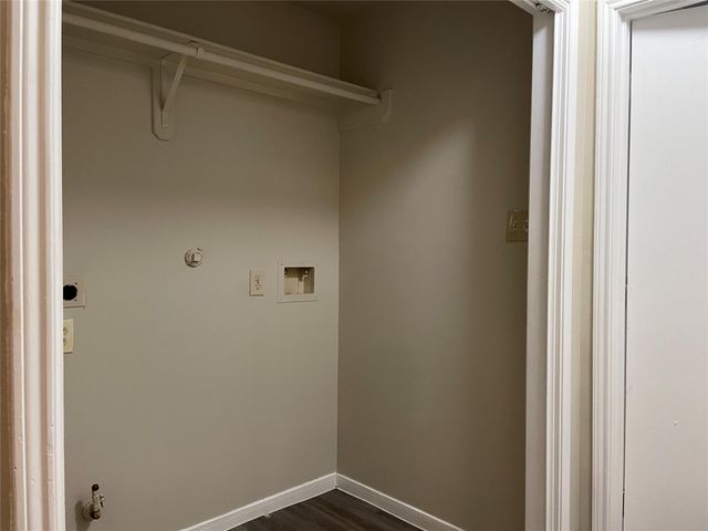 6614 Amberfield Lane, Katy, TX 77449