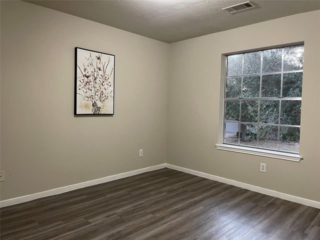 6614 Amberfield Lane, Katy, TX 77449