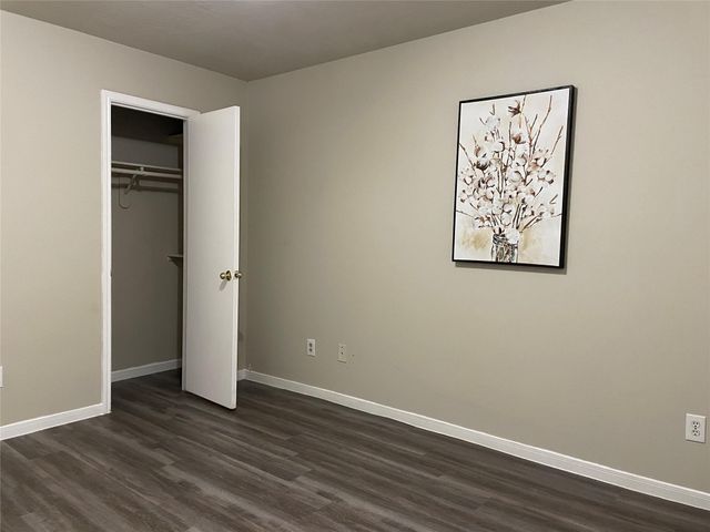 6614 Amberfield Lane, Katy, TX 77449