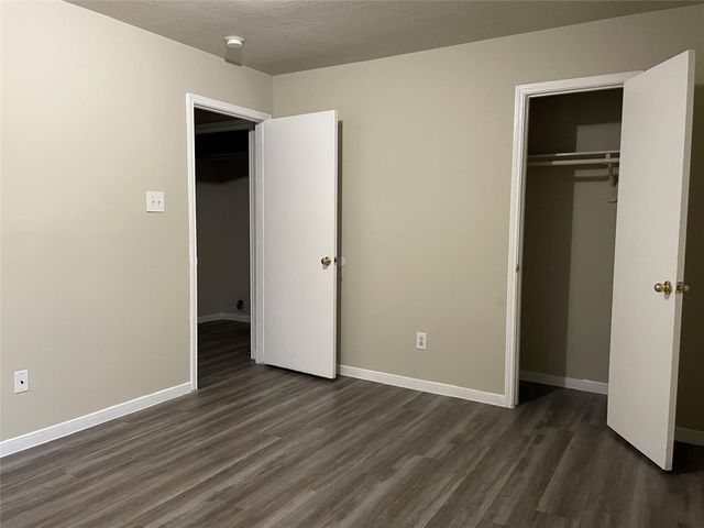 6614 Amberfield Lane, Katy, TX 77449