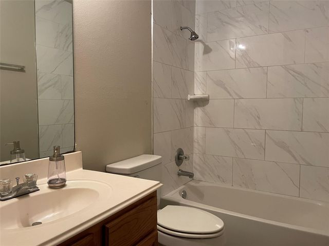 6614 Amberfield Lane, Katy, TX 77449