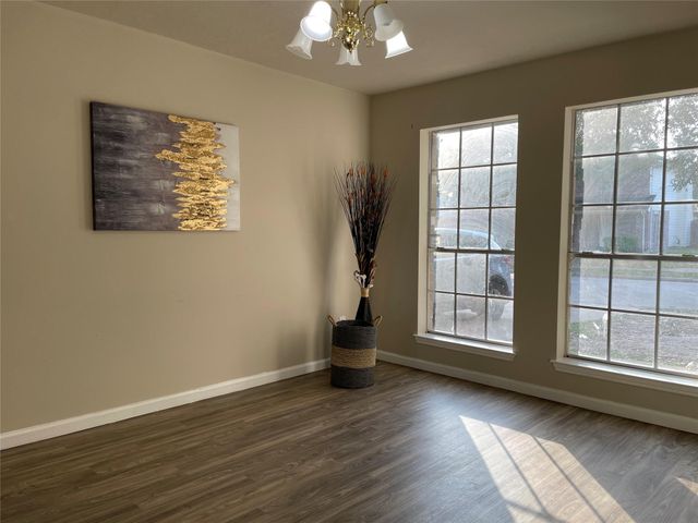 6614 Amberfield Lane, Katy, TX 77449