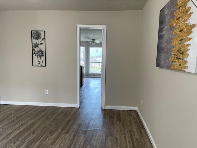 6614 Amberfield Lane, Katy, TX 77449