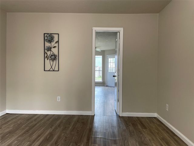 6614 Amberfield Lane, Katy, TX 77449